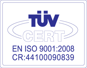 Logo Restauro