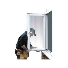 Reglaj profesional termopane